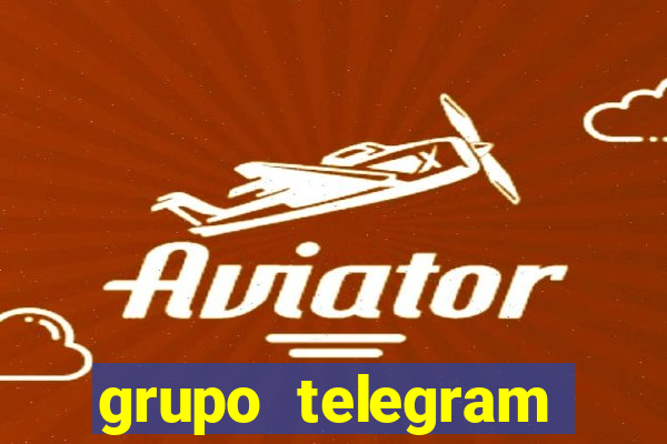 grupo telegram fortune tiger gratis